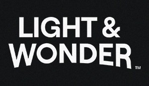 Light Wonder