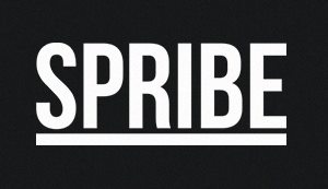 Spribe